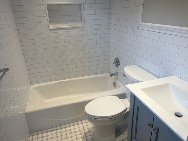 2862 Beechwood Blvd, Squirrel Hill, PA 15217