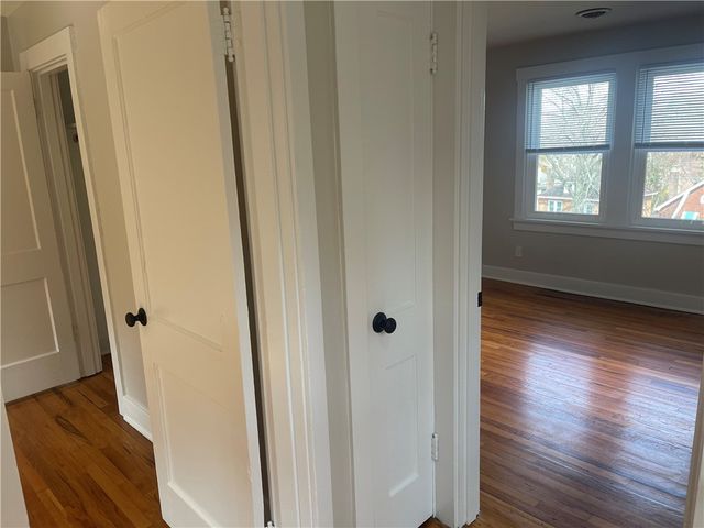 2862 Beechwood Blvd, Squirrel Hill, PA 15217