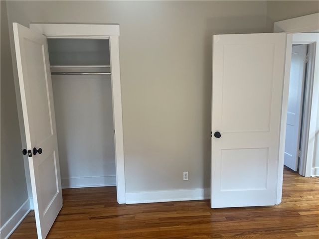 2862 Beechwood Blvd, Squirrel Hill, PA 15217