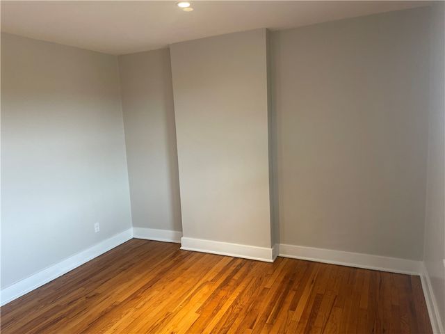 2862 Beechwood Blvd, Squirrel Hill, PA 15217