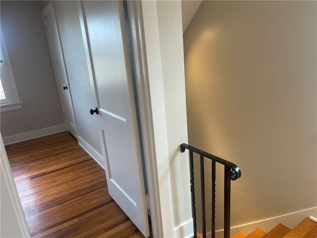 2862 Beechwood Blvd, Squirrel Hill, PA 15217