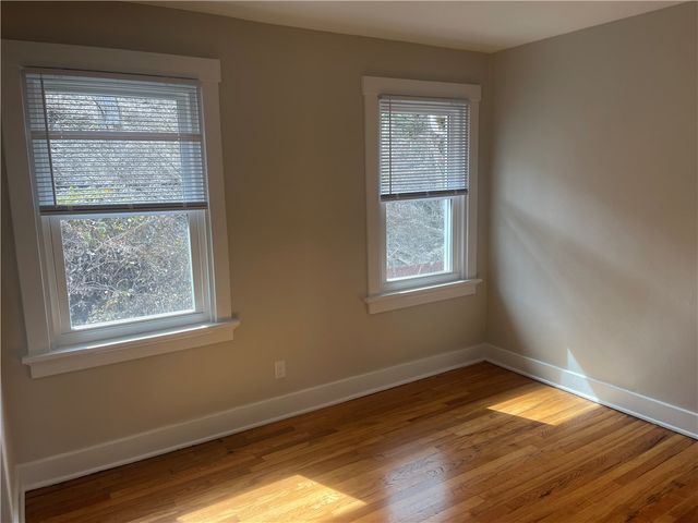 2862 Beechwood Blvd, Squirrel Hill, PA 15217