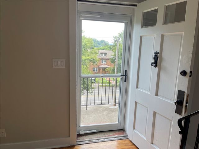 2862 Beechwood Blvd, Squirrel Hill, PA 15217