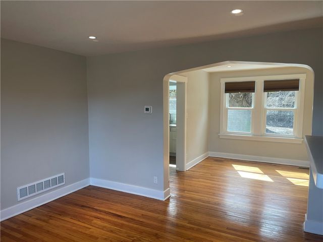 2862 Beechwood Blvd, Squirrel Hill, PA 15217