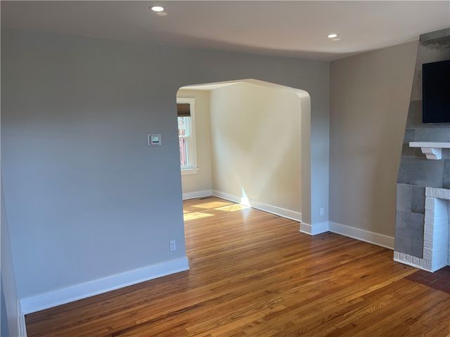 2862 Beechwood Blvd, Squirrel Hill, PA 15217