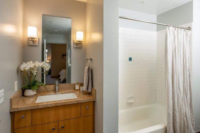 25 S 3rd Street 311, San Jose, CA 95113