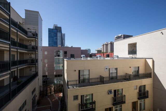 25 S 3rd Street 311, San Jose, CA 95113