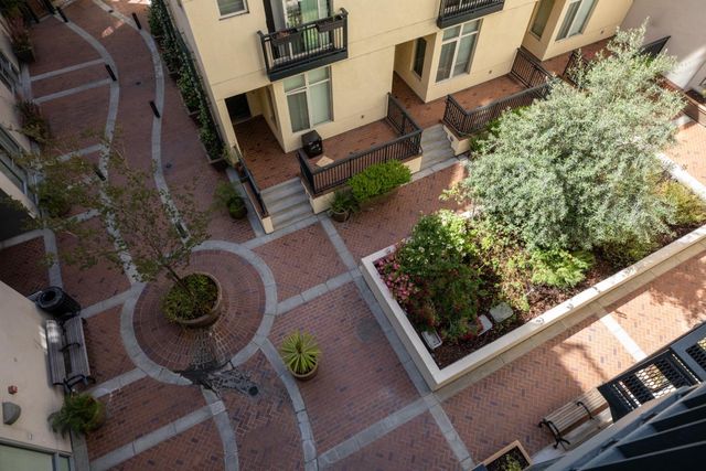 25 S 3rd Street 311, San Jose, CA 95113