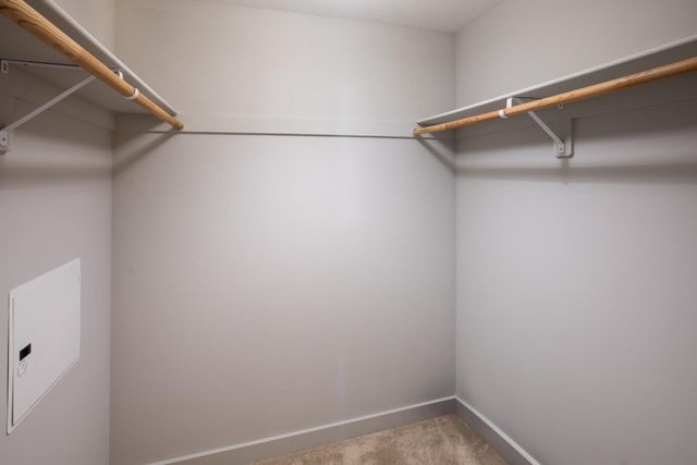 25 S 3rd Street 311, San Jose, CA 95113