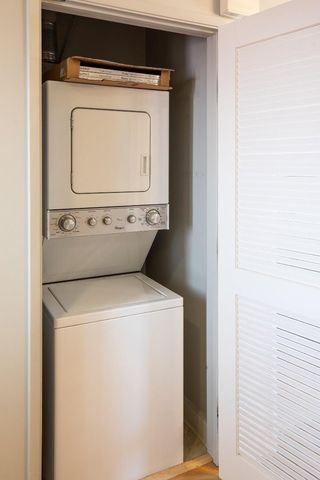 25 S 3rd Street 311, San Jose, CA 95113
