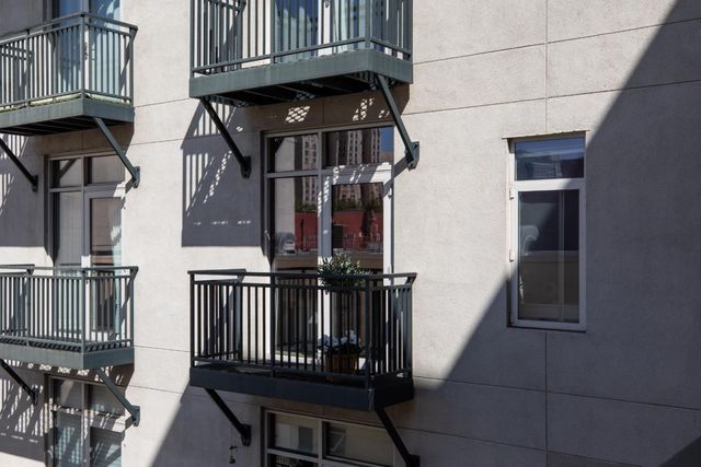 25 S 3rd Street 311, San Jose, CA 95113