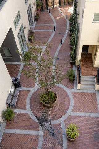 25 S 3rd Street 311, San Jose, CA 95113