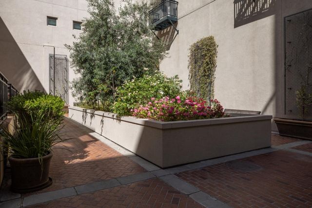 25 S 3rd Street 311, San Jose, CA 95113