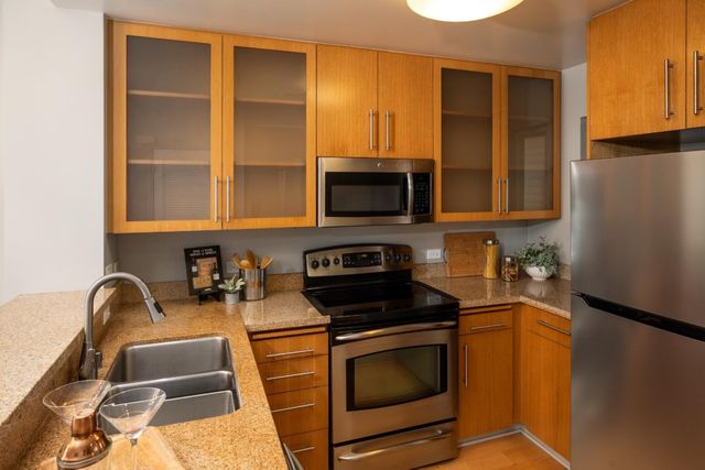 25 S 3rd Street 311, San Jose, CA 95113