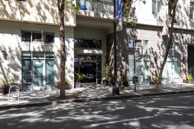 25 S 3rd Street 311, San Jose, CA 95113