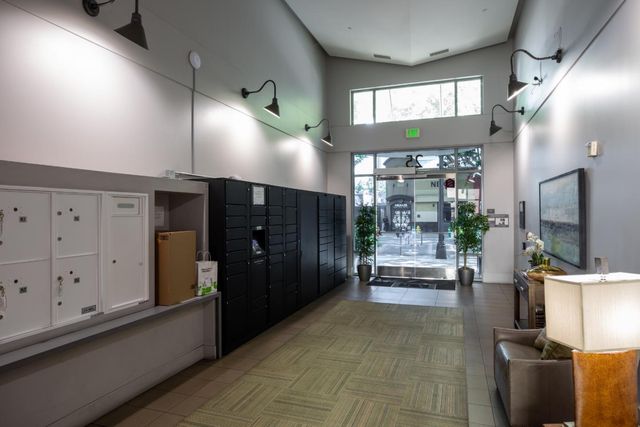 25 S 3rd Street 311, San Jose, CA 95113