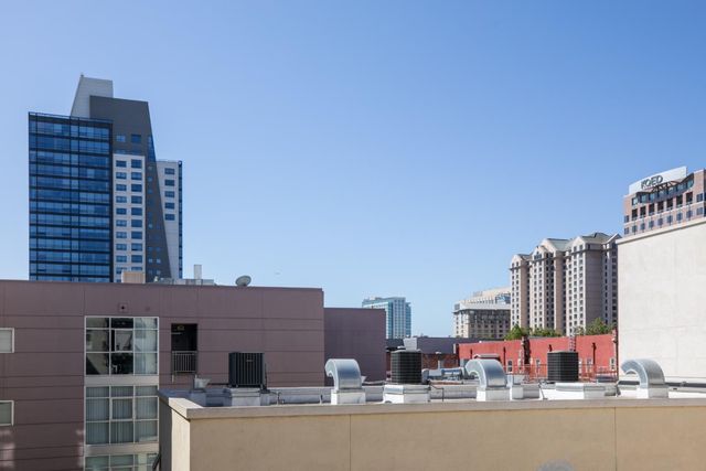 25 S 3rd Street 311, San Jose, CA 95113
