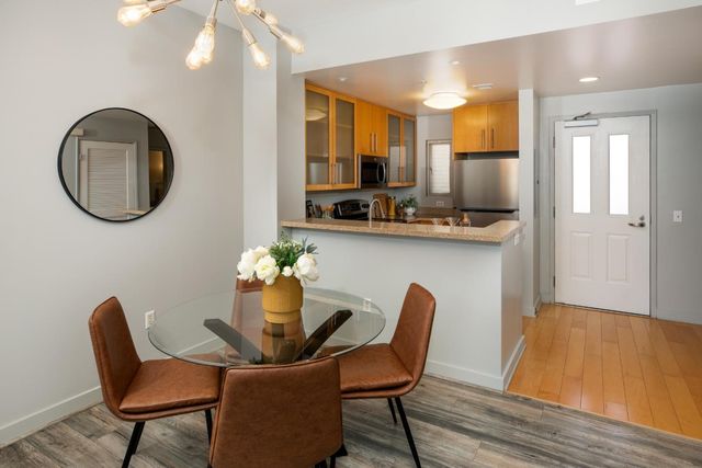 25 S 3rd Street 311, San Jose, CA 95113