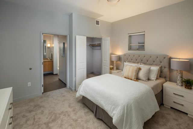 25 S 3rd Street 311, San Jose, CA 95113
