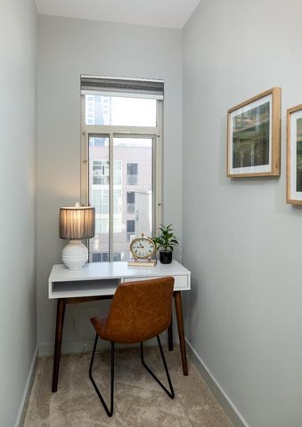 25 S 3rd Street 311, San Jose, CA 95113