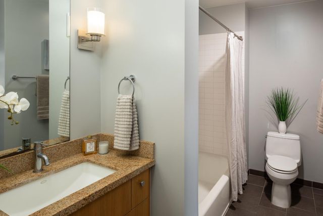 25 S 3rd Street 311, San Jose, CA 95113