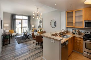 25 S 3rd Street 311, San Jose, CA 95113