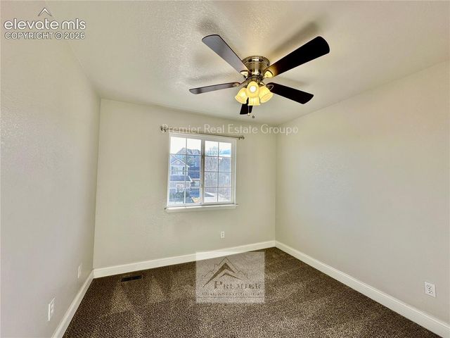 7670 Bentwater Drive, Fountain, CO 80817