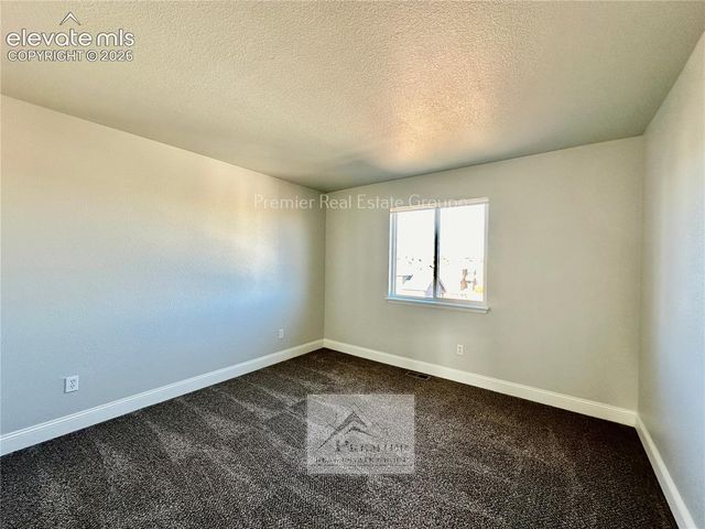 7670 Bentwater Drive, Fountain, CO 80817
