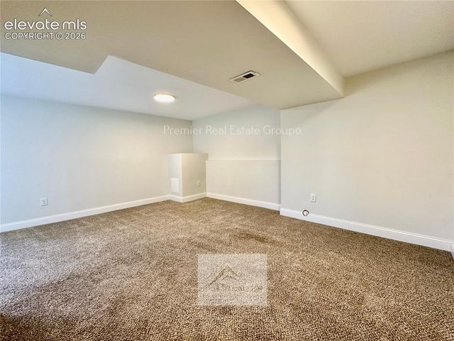 7670 Bentwater Drive, Fountain, CO 80817