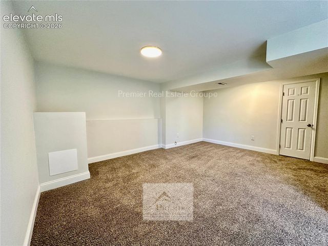 7670 Bentwater Drive, Fountain, CO 80817