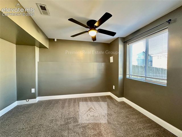 7670 Bentwater Drive, Fountain, CO 80817