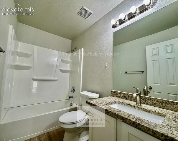 7670 Bentwater Drive, Fountain, CO 80817