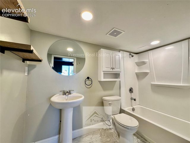 7670 Bentwater Drive, Fountain, CO 80817