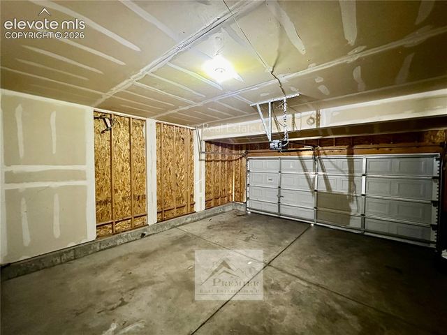 7670 Bentwater Drive, Fountain, CO 80817