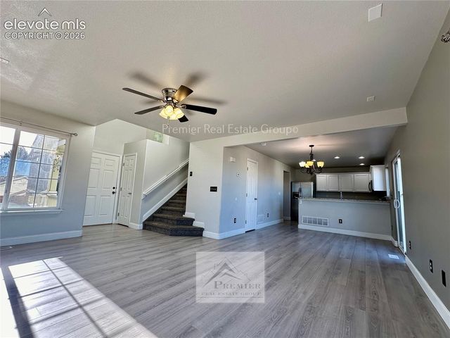 7670 Bentwater Drive, Fountain, CO 80817