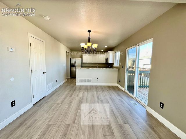 7670 Bentwater Drive, Fountain, CO 80817