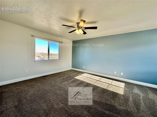 7670 Bentwater Drive, Fountain, CO 80817