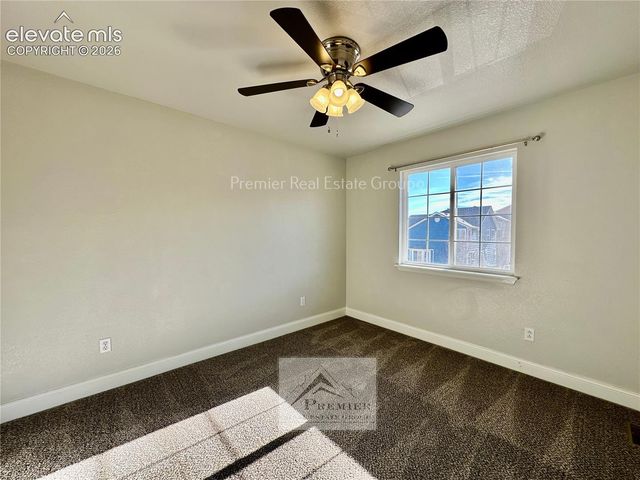 7670 Bentwater Drive, Fountain, CO 80817