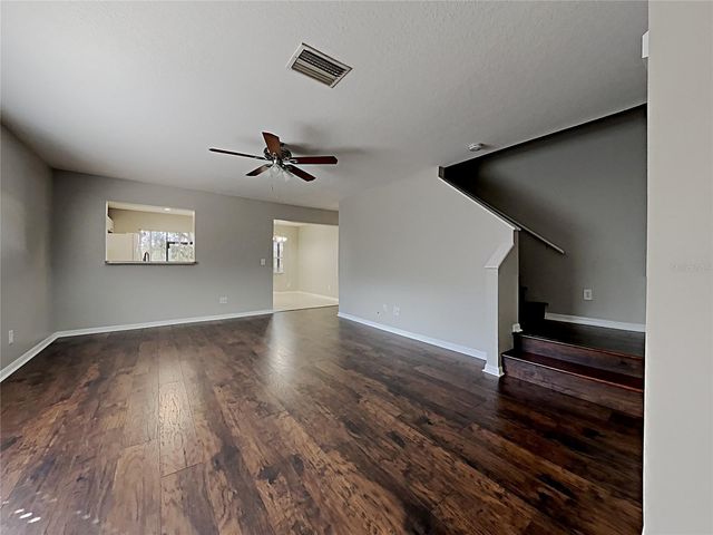 404 SUMMER SAILS DRIVE, Valrico, FL 33594