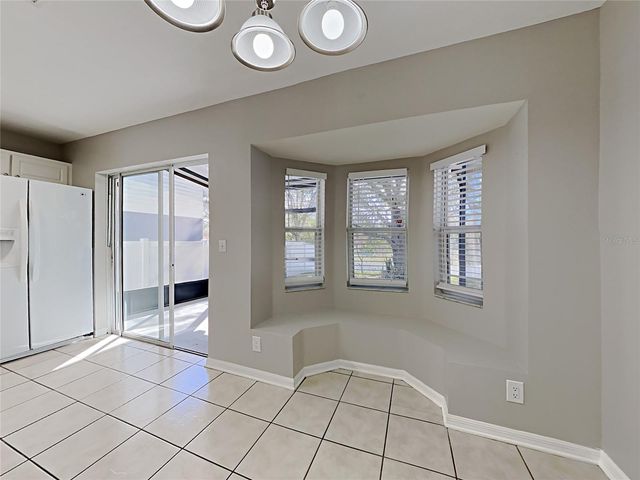 404 SUMMER SAILS DRIVE, Valrico, FL 33594