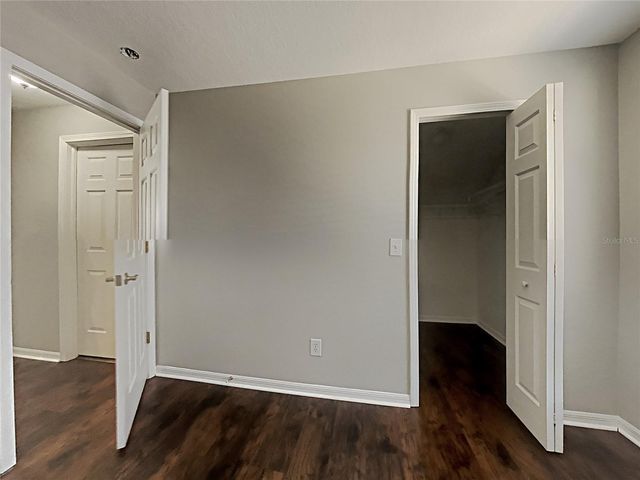 404 SUMMER SAILS DRIVE, Valrico, FL 33594