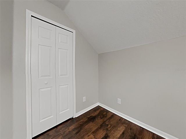 404 SUMMER SAILS DRIVE, Valrico, FL 33594