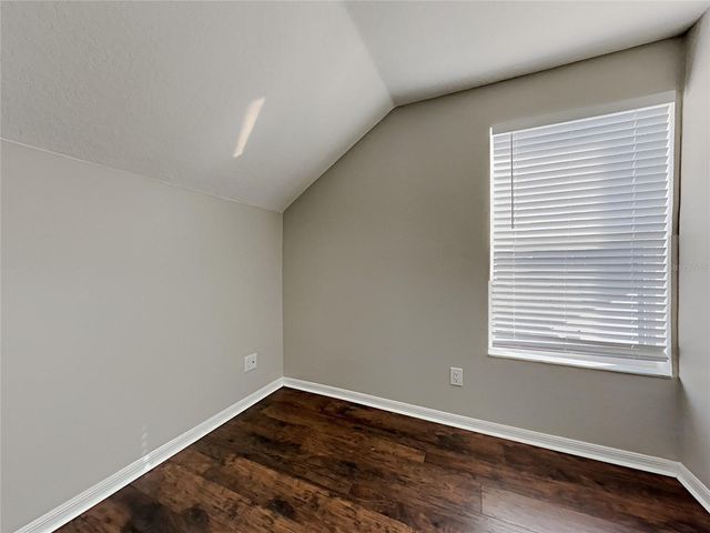 404 SUMMER SAILS DRIVE, Valrico, FL 33594
