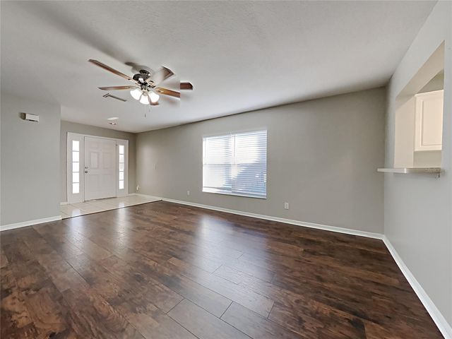 404 SUMMER SAILS DRIVE, Valrico, FL 33594