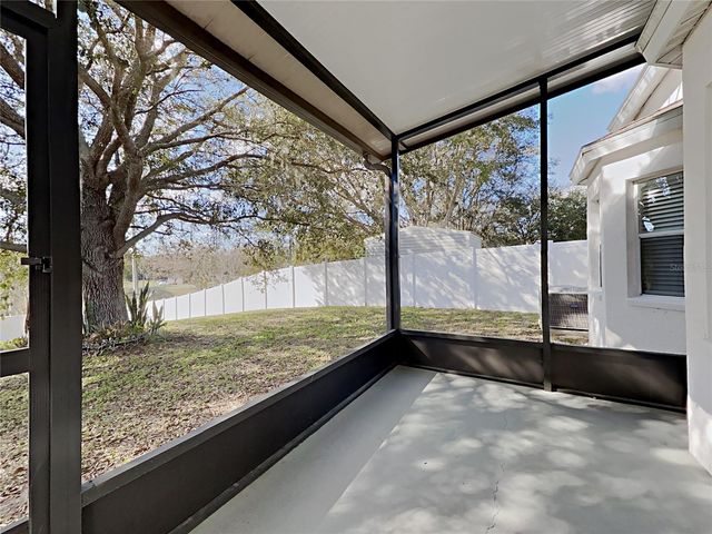 404 SUMMER SAILS DRIVE, Valrico, FL 33594