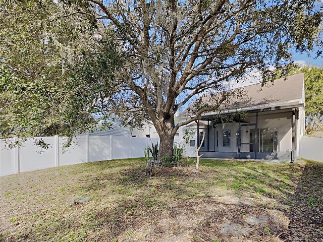 404 SUMMER SAILS DRIVE, Valrico, FL 33594