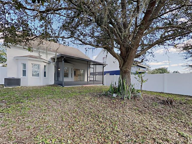 404 SUMMER SAILS DRIVE, Valrico, FL 33594
