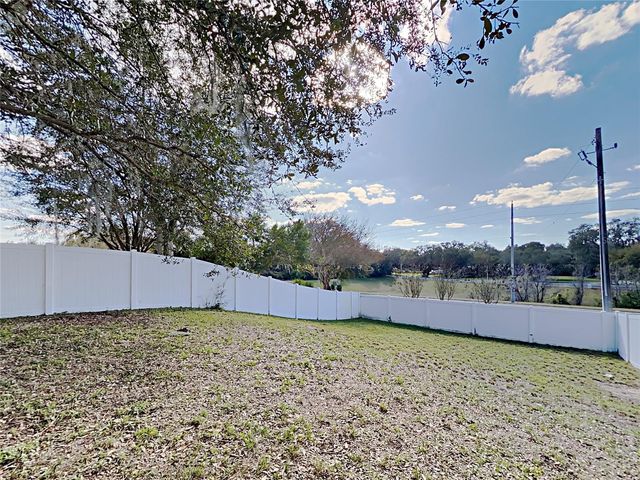 404 SUMMER SAILS DRIVE, Valrico, FL 33594