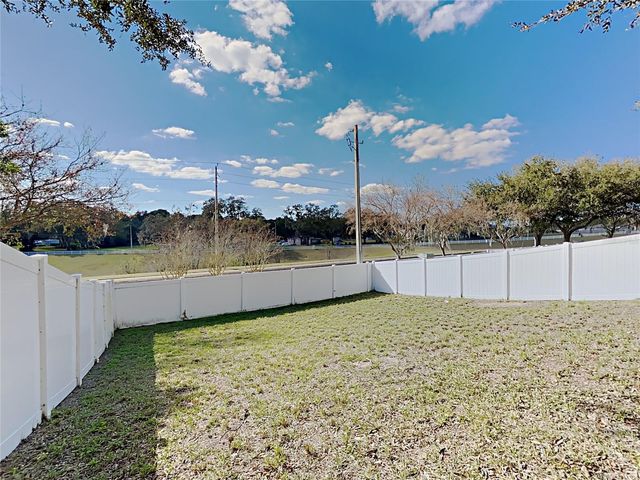 404 SUMMER SAILS DRIVE, Valrico, FL 33594
