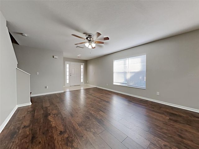 404 SUMMER SAILS DRIVE, Valrico, FL 33594